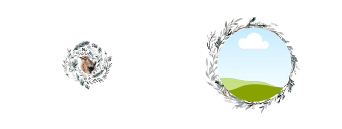 01_ 15x20 (4724 x 1795 px)