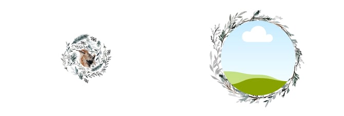 04_ 20x30 (7087 x 2398 px)