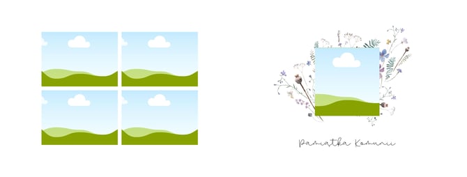 15x20_OKŁADKA! Z LEWEJ STRONY PROJEKTUJESZ JEJ TYŁ, A Z PRAWEJ - PRZÓD-Apr-07-2025-12-00-38-7287-PM