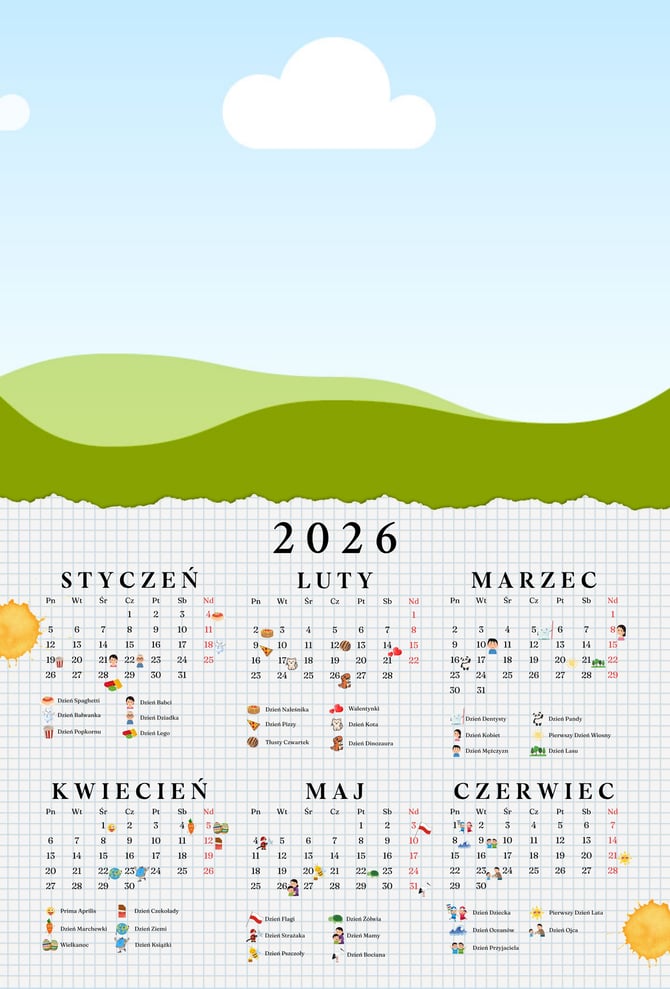 2-Sep-19-2025-01-14-24-0038-PM