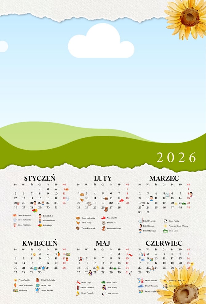2-Sep-19-2025-01-21-06-7511-PM
