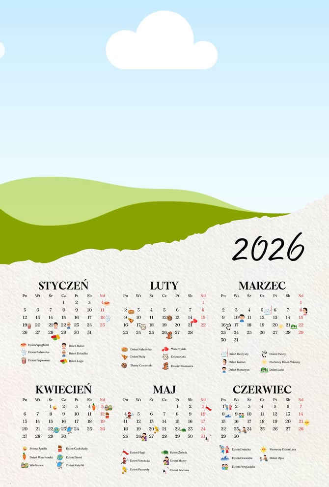 2-Sep-19-2025-01-24-11-2546-PM