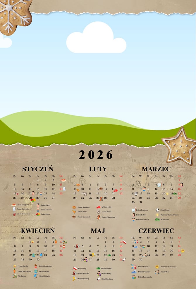 2-Sep-19-2025-01-29-12-0876-PM