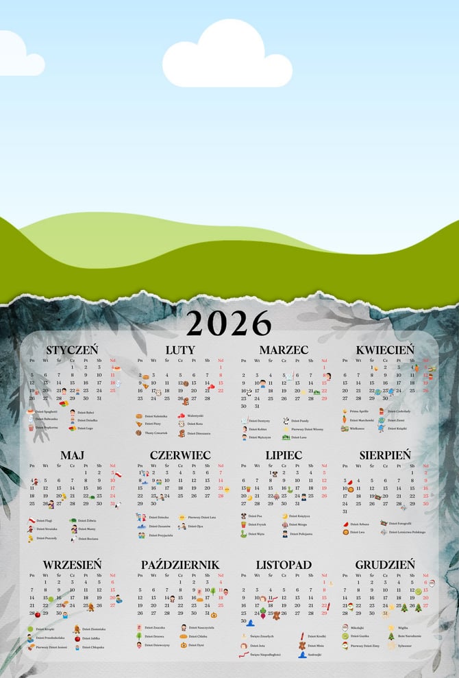 2-Sep-19-2025-12-54-03-3267-PM