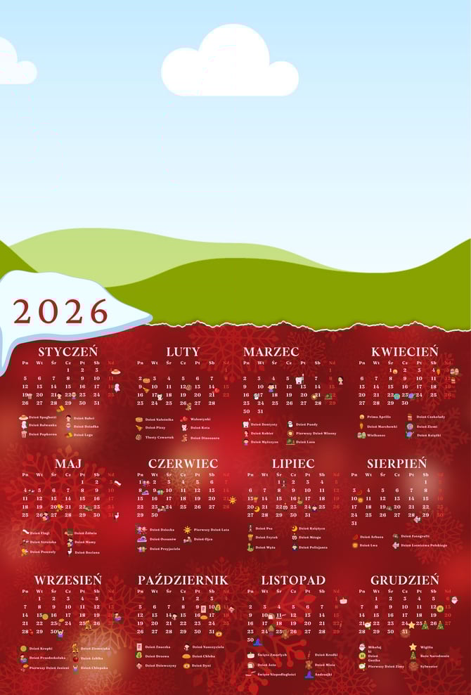 2-Sep-19-2025-12-58-14-7610-PM