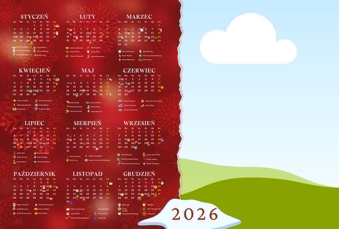 2-Sep-22-2025-09-41-58-9683-AM