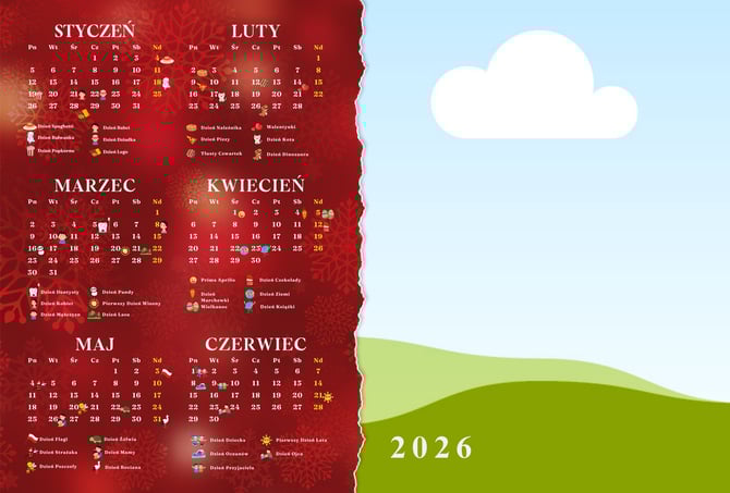 2-Sep-23-2025-08-28-17-0577-AM