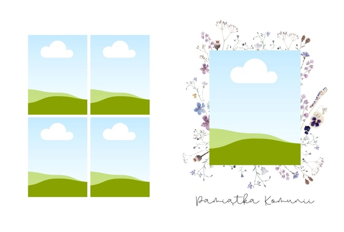 20x15_OKŁADKA! Z LEWEJ STRONY PROJEKTUJESZ JEJ TYŁ, A Z PRAWEJ - PRZÓD-Apr-07-2025-12-42-02-6329-PM