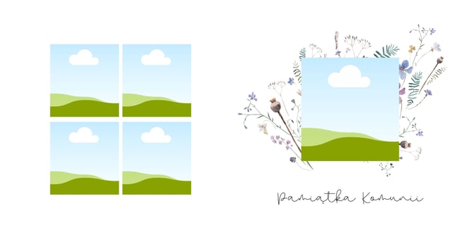 20x20_OKŁADKA! Z LEWEJ STRONY PROJEKTUJESZ JEJ TYŁ, A Z PRAWEJ - PRZÓD-Apr-07-2025-12-14-42-4316-PM