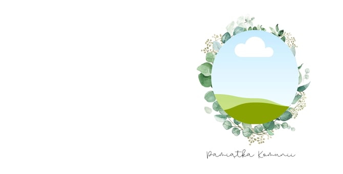 20x20_OKŁADKA! Z LEWEJ STRONY PROJEKTUJESZ JEJ TYŁ, A Z PRAWEJ - PRZÓD-Apr-07-2025-12-16-50-1129-PM