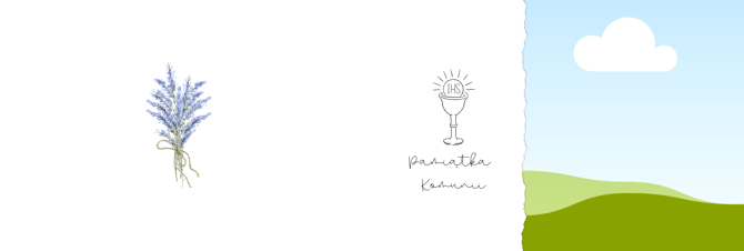 20x30_OKŁADKA! Z LEWEJ STRONY PROJEKTUJESZ JEJ TYŁ, A Z PRAWEJ - PRZÓD-Apr-08-2025-06-55-49-6220-AM