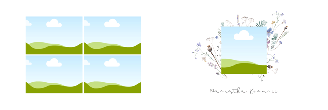 20x30_OKŁADKA! Z LEWEJ STRONY PROJEKTUJESZ JEJ TYŁ, A Z PRAWEJ - PRZÓD-Apr-08-2025-06-57-45-8747-AM