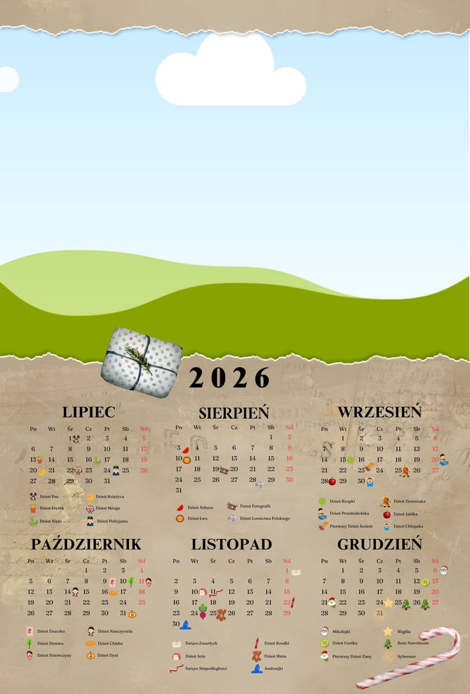 3-Sep-19-2025-01-29-12-0740-PM