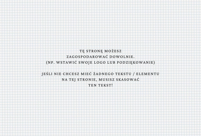 3-Sep-22-2025-09-12-15-8983-AM