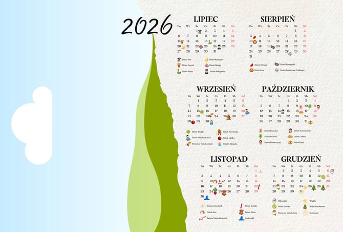 3-Sep-23-2025-08-19-30-1328-AM