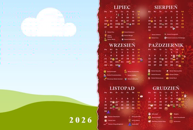 3-Sep-23-2025-08-28-17-3139-AM
