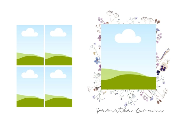 30x20_OKŁADKA! Z LEWEJ STRONY PROJEKTUJESZ JEJ TYŁ, A Z PRAWEJ - PRZÓD-Apr-07-2025-12-29-22-2194-PM