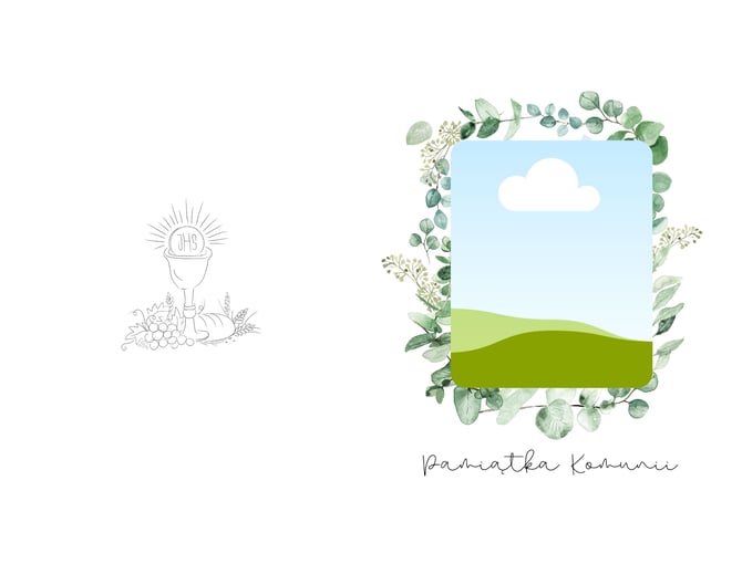 30x20_OKŁADKA! Z LEWEJ STRONY PROJEKTUJESZ JEJ TYŁ, A Z PRAWEJ - PRZÓD-Apr-07-2025-12-30-27-8630-PM