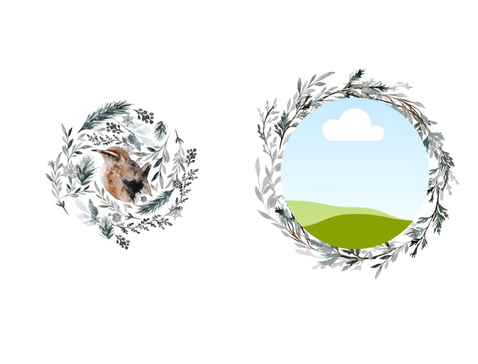 30x20_OKŁADKA! Z LEWEJ STRONY PROJEKTUJESZ JEJ TYŁ, A Z PRAWEJ - PRZÓD