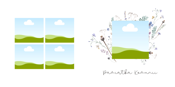 30x30_OKŁADKA! Z LEWEJ STRONY PROJEKTUJESZ JEJ TYŁ, A Z PRAWEJ - PRZÓD-Apr-08-2025-07-27-23-4010-AM