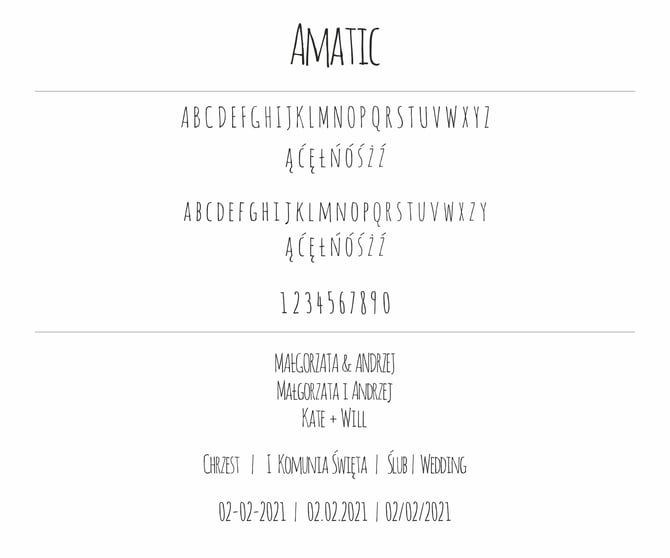 _Amatic