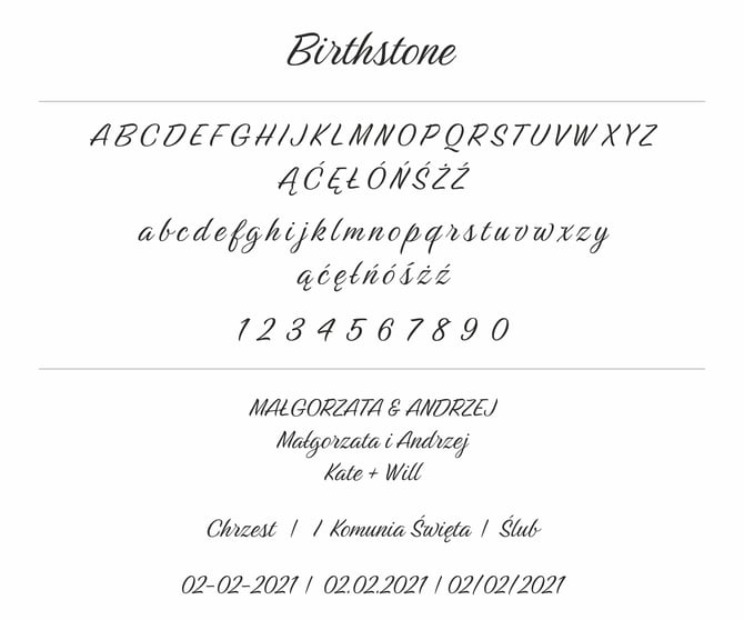 _Birthstone