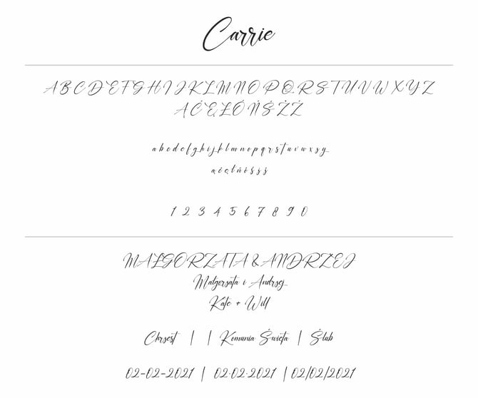 _Carrie
