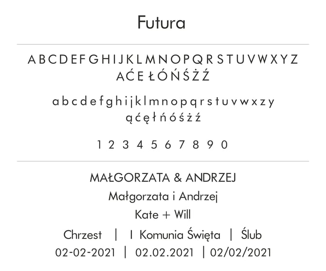 _Futura