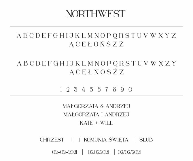 _Northwest