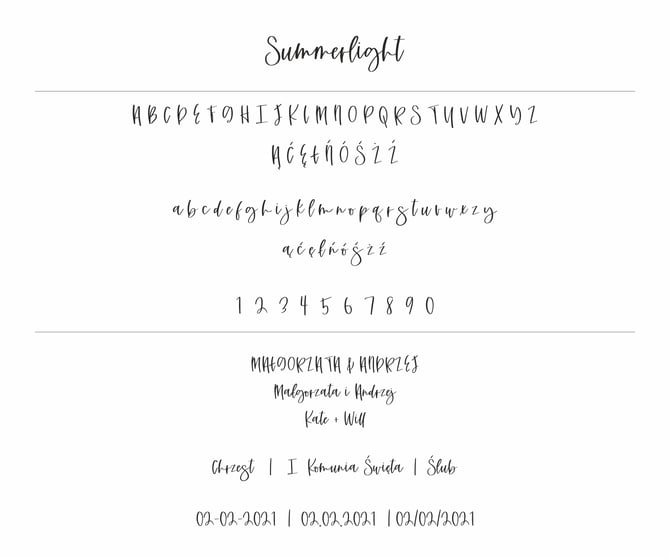 _Summerlight