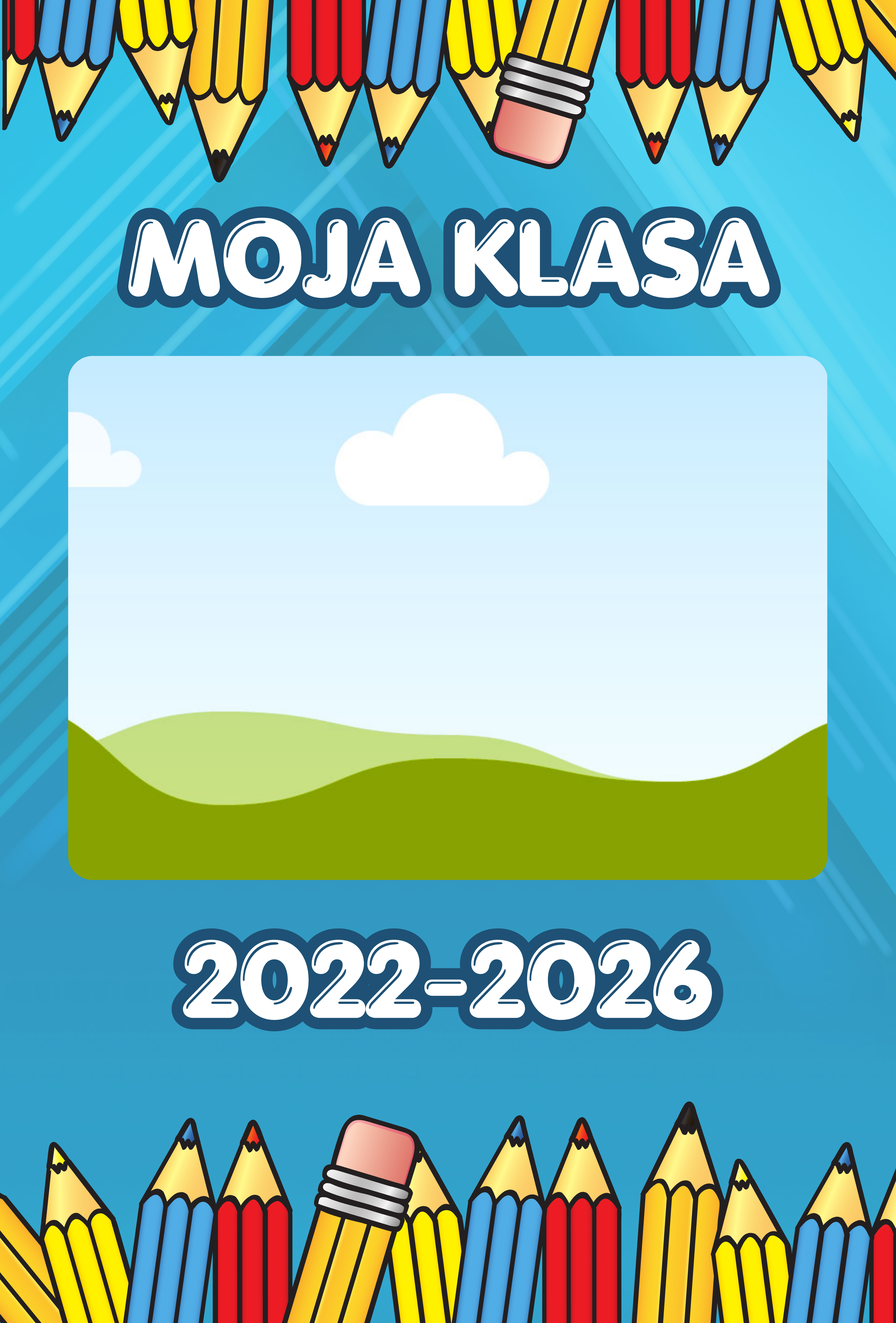 FotoKarta_01_02