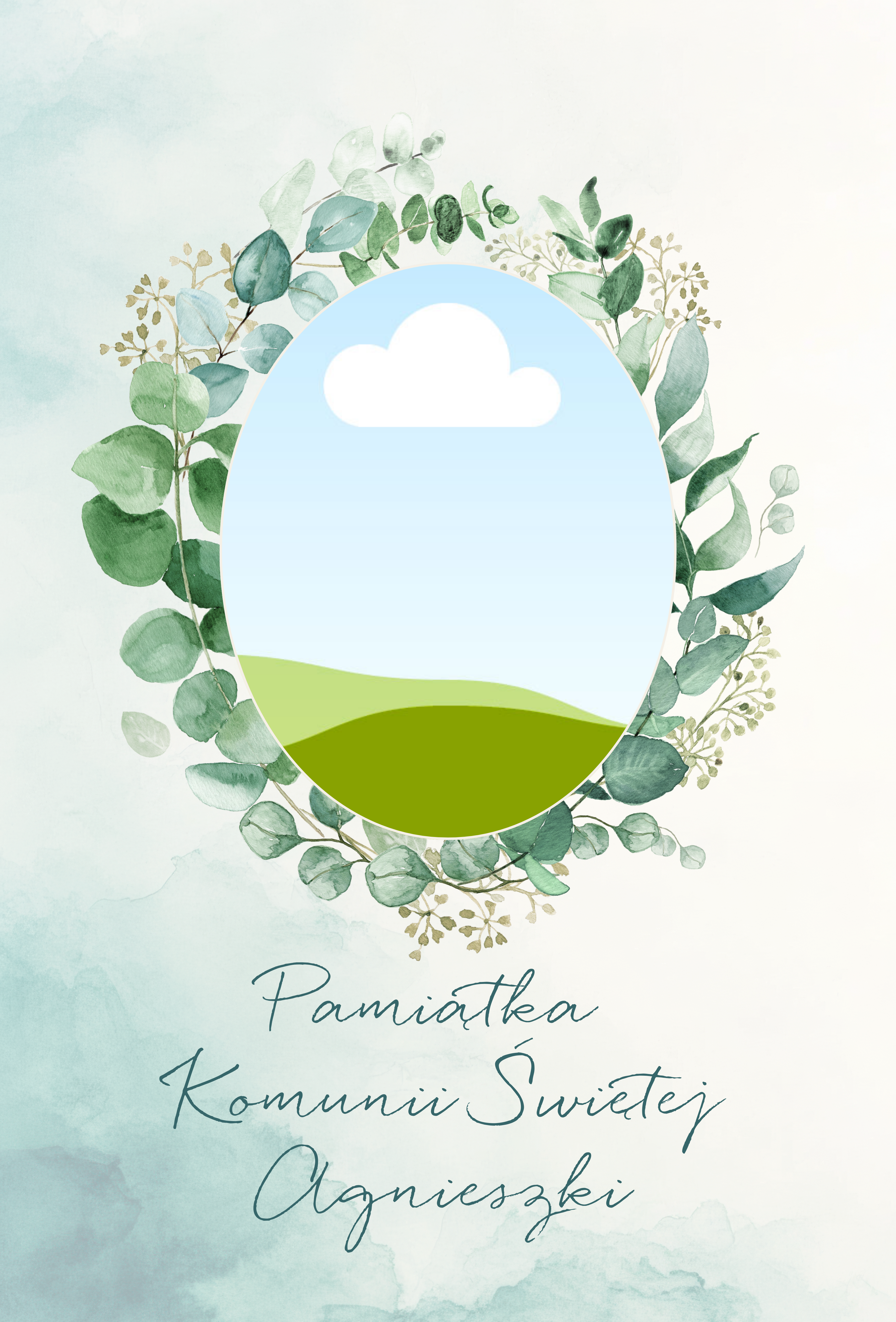 FotoKarta_07_01