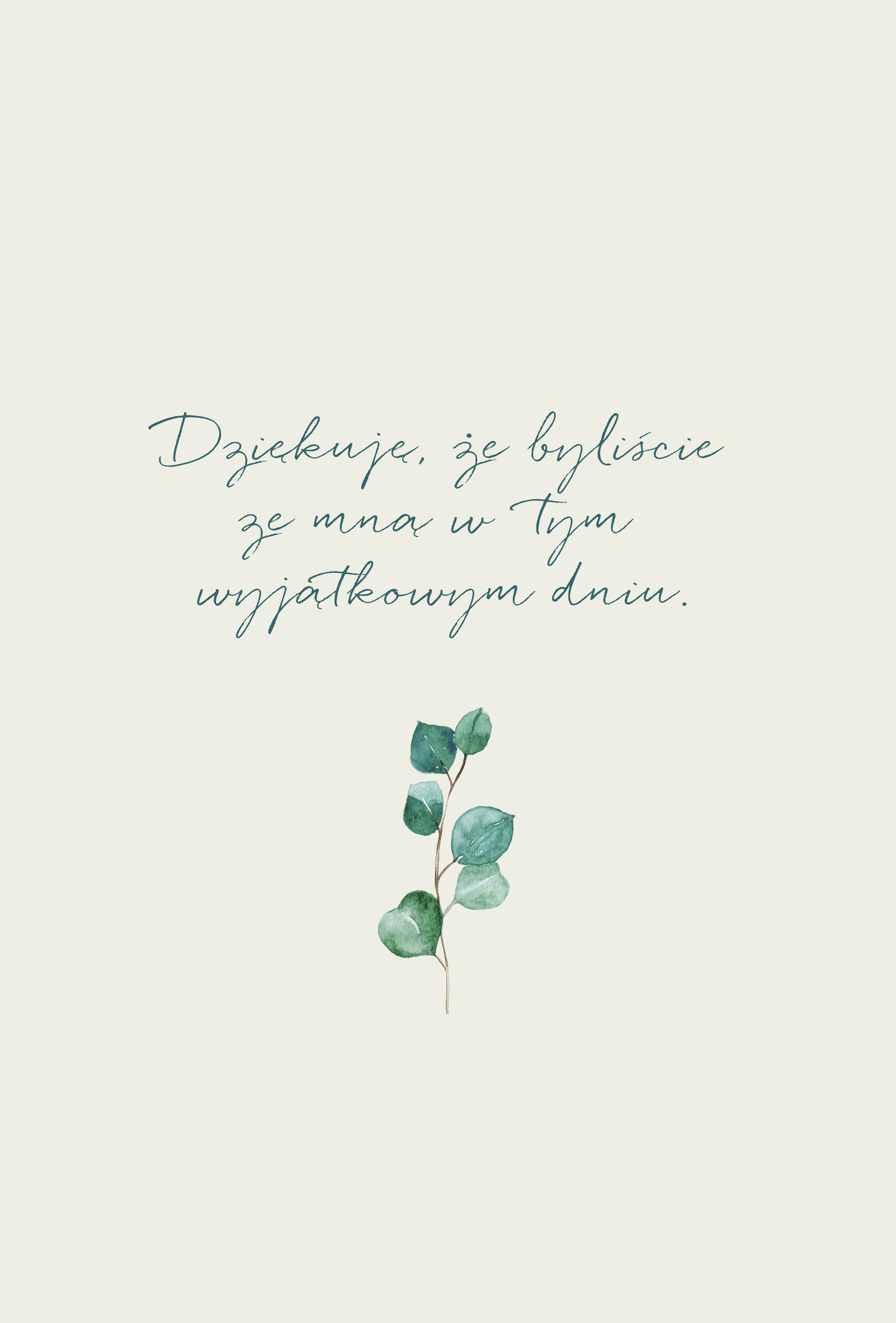FotoKarta_07_02