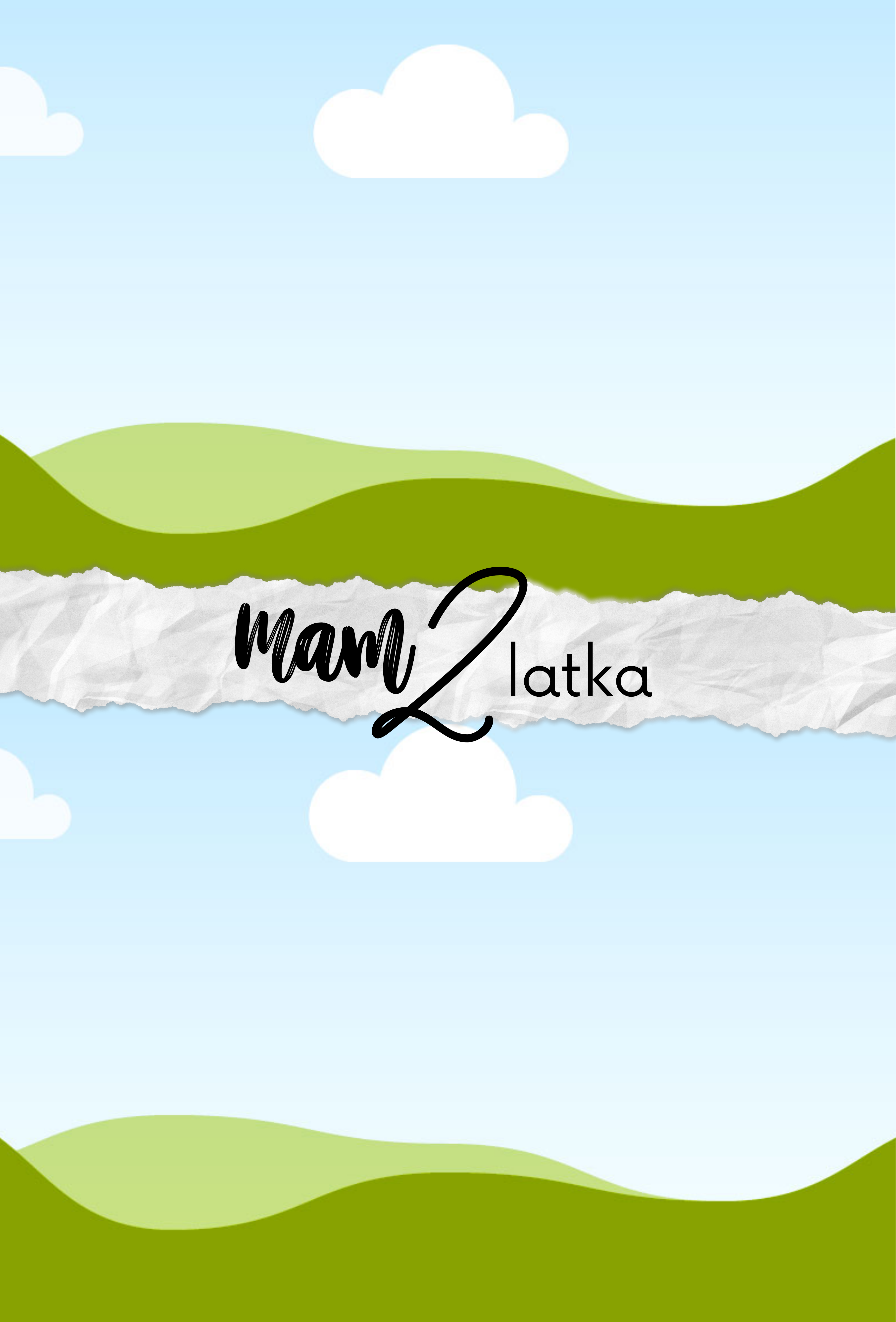 FotoKarta_11_01