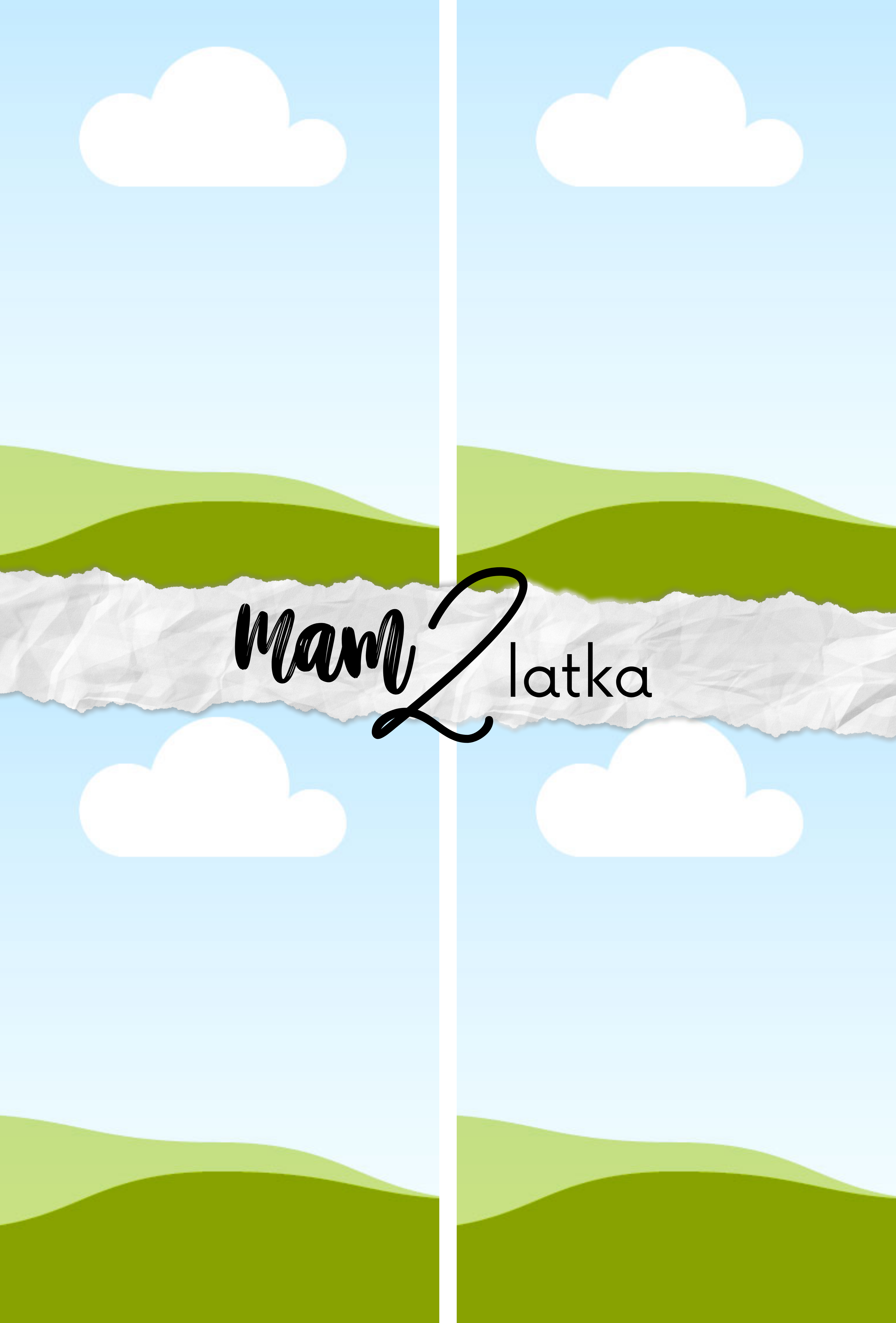 FotoKarta_11_02