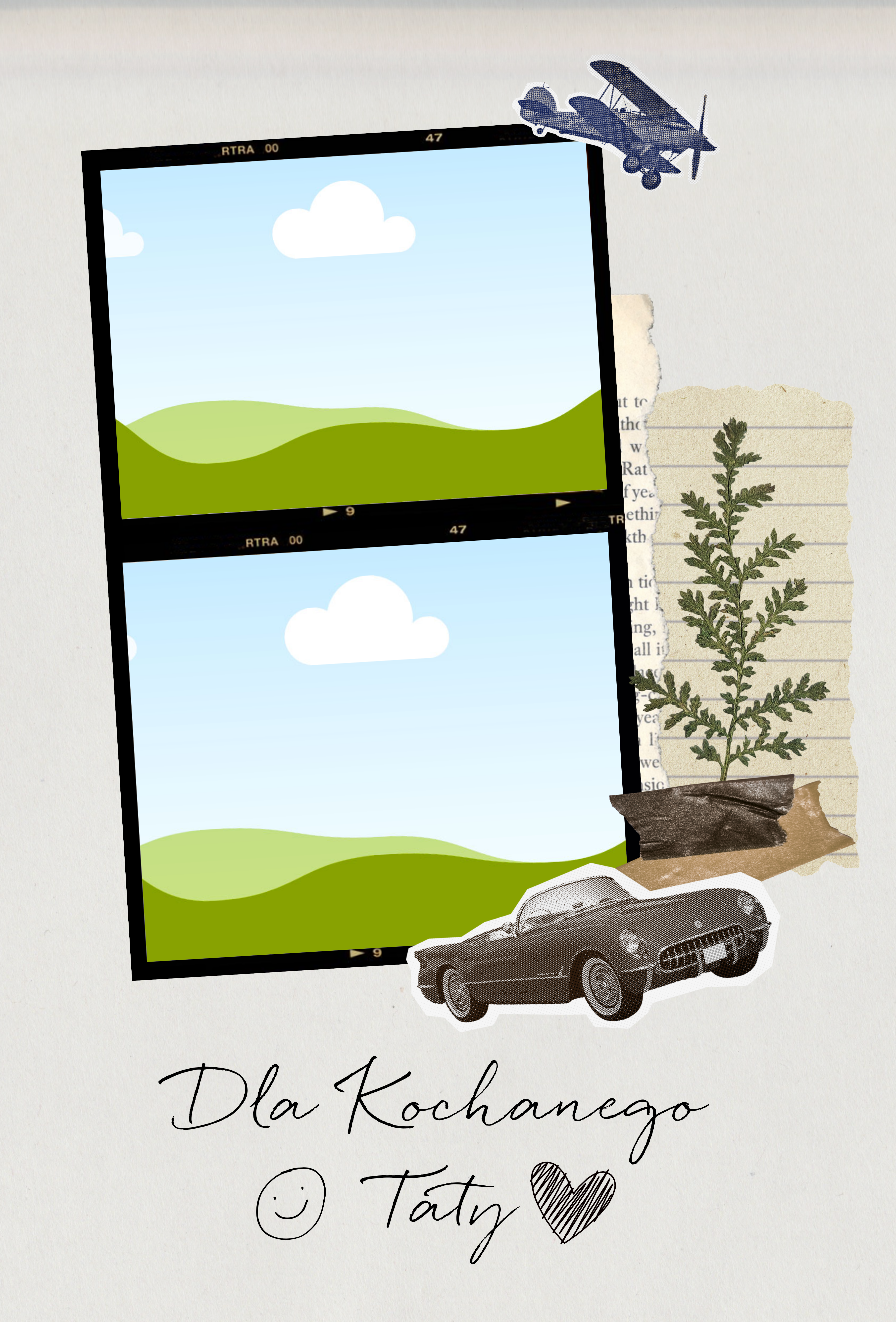 FotoKarta_14_01