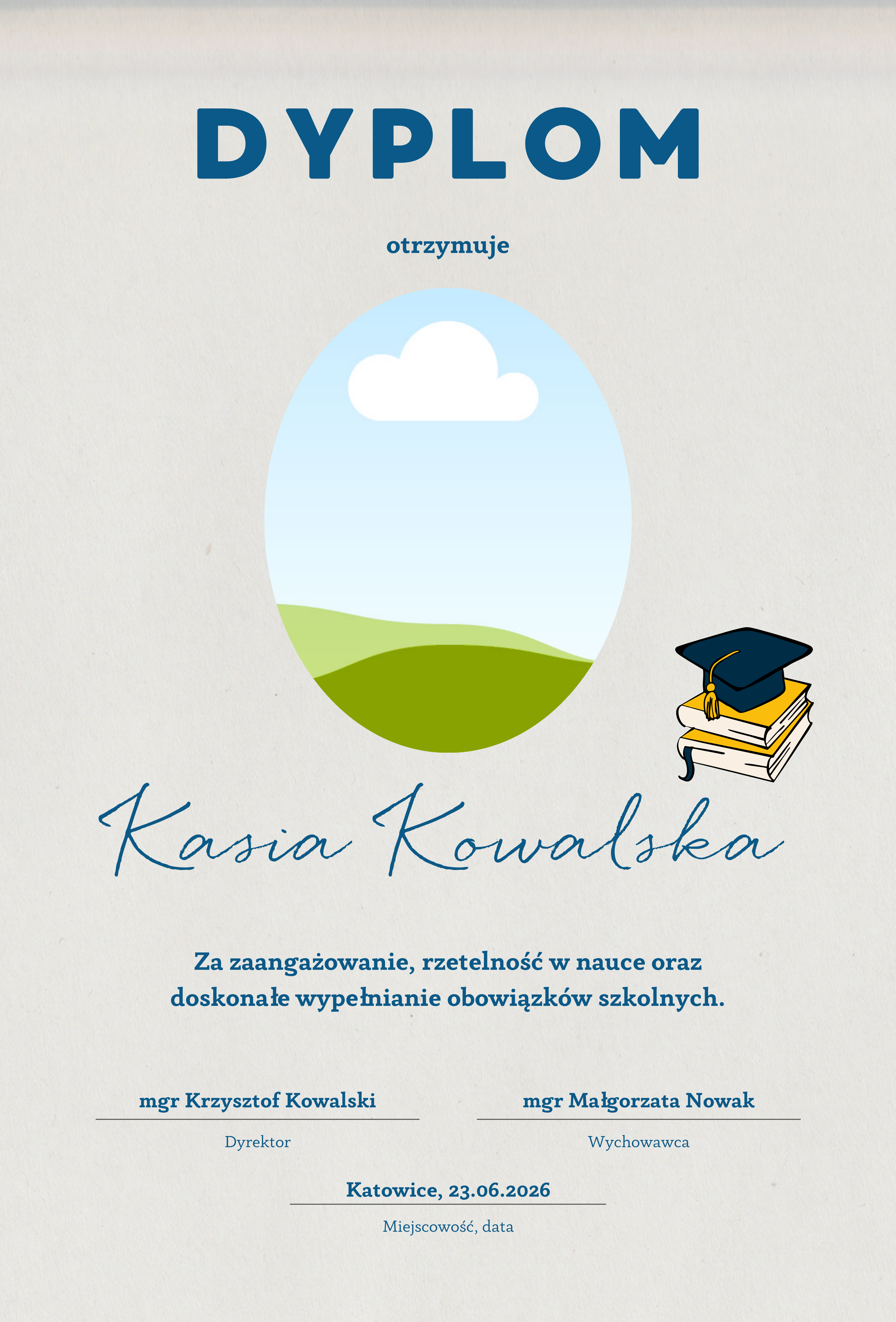FotoKarta_15_pion_01