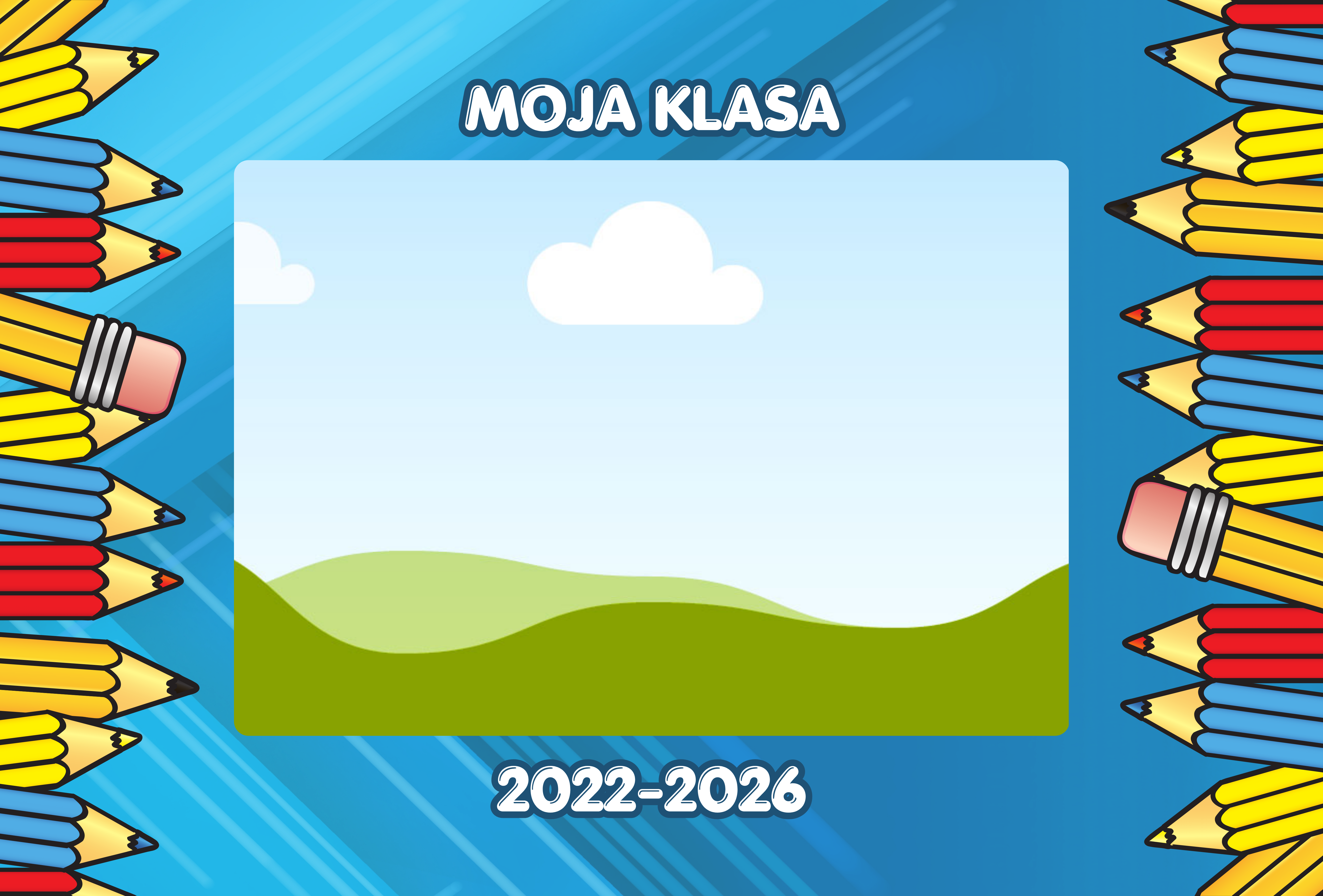 Fotokarta_01_poziom_02