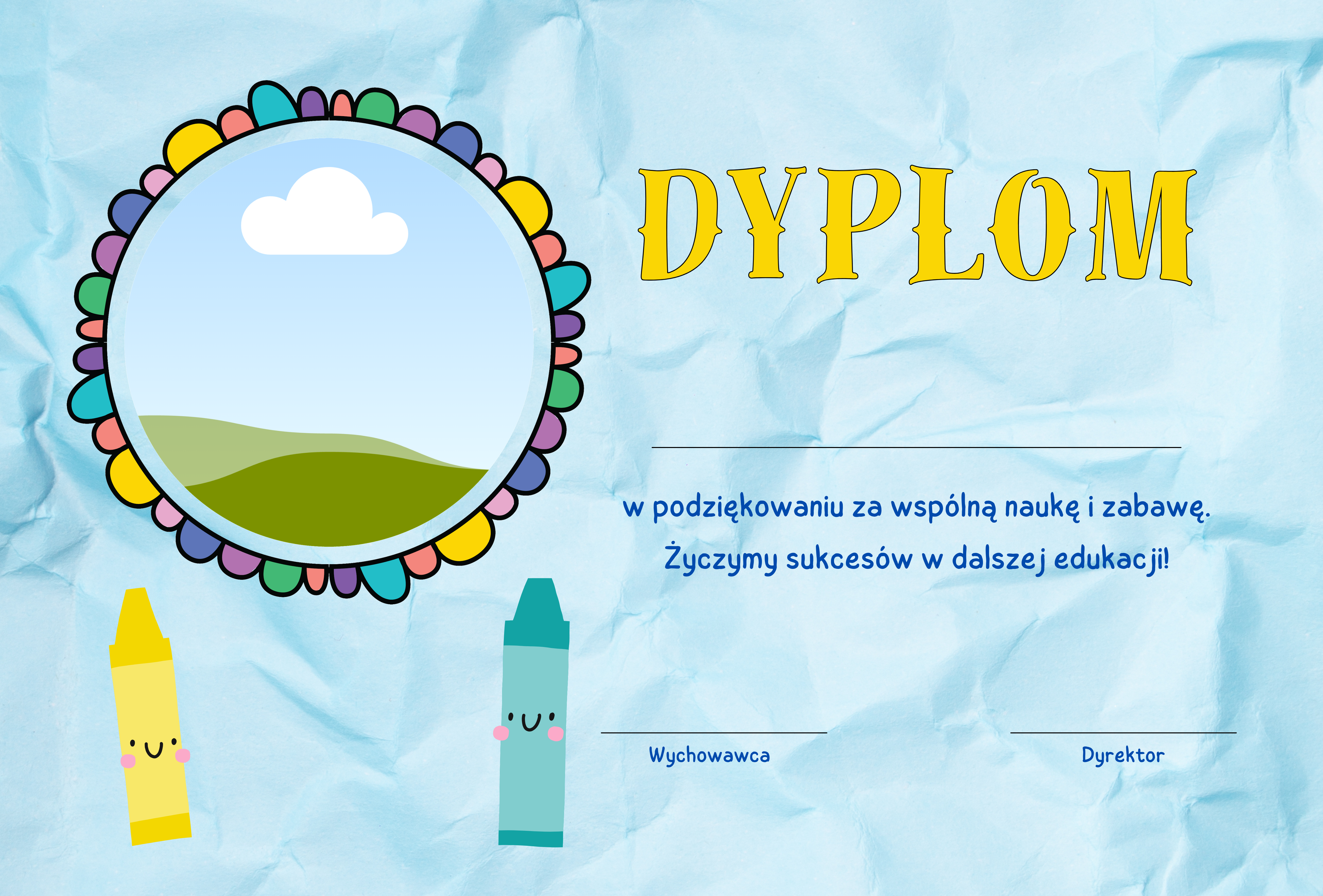 Fotokarta_02_poziom_01