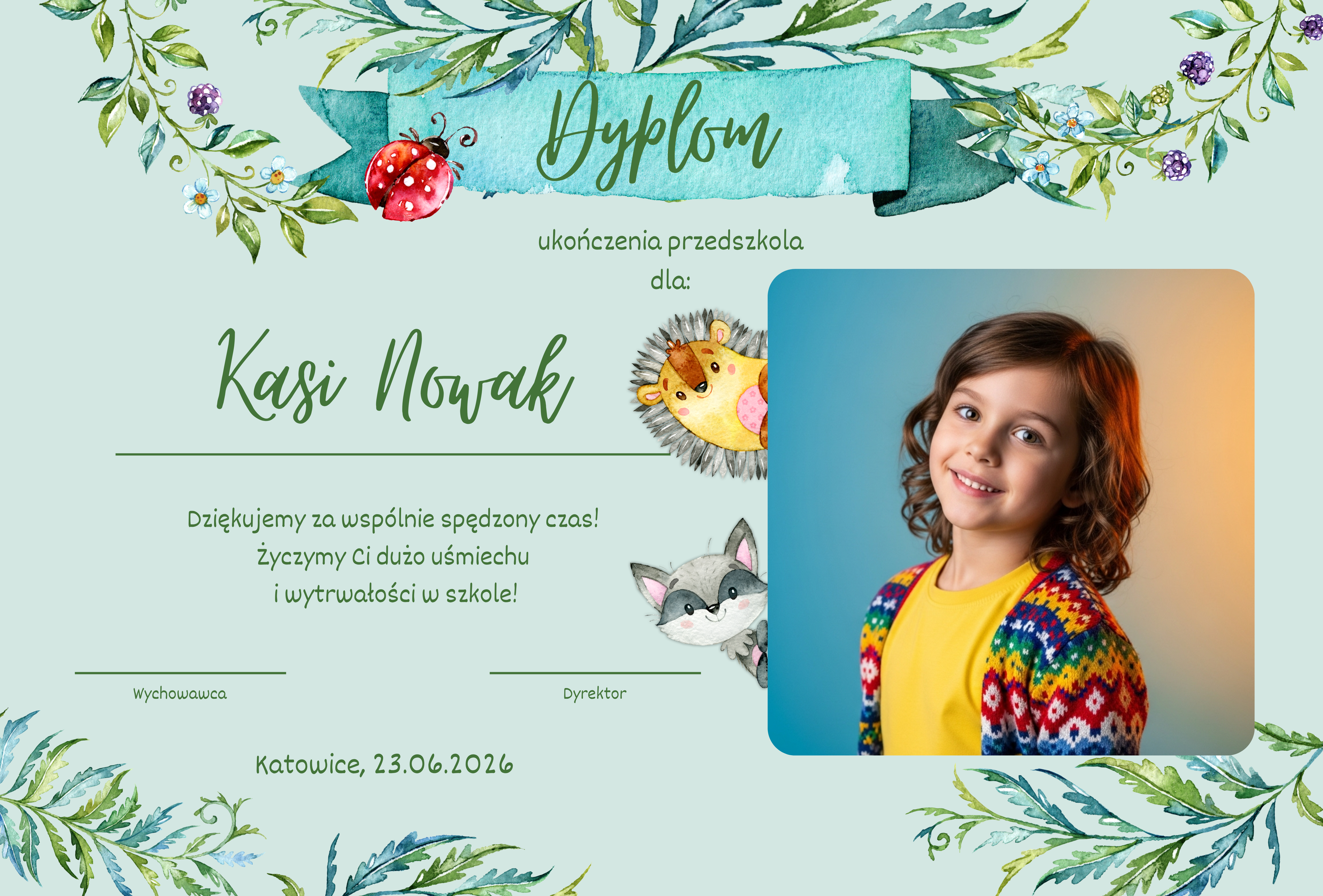 Fotokarta_06_poziom_01
