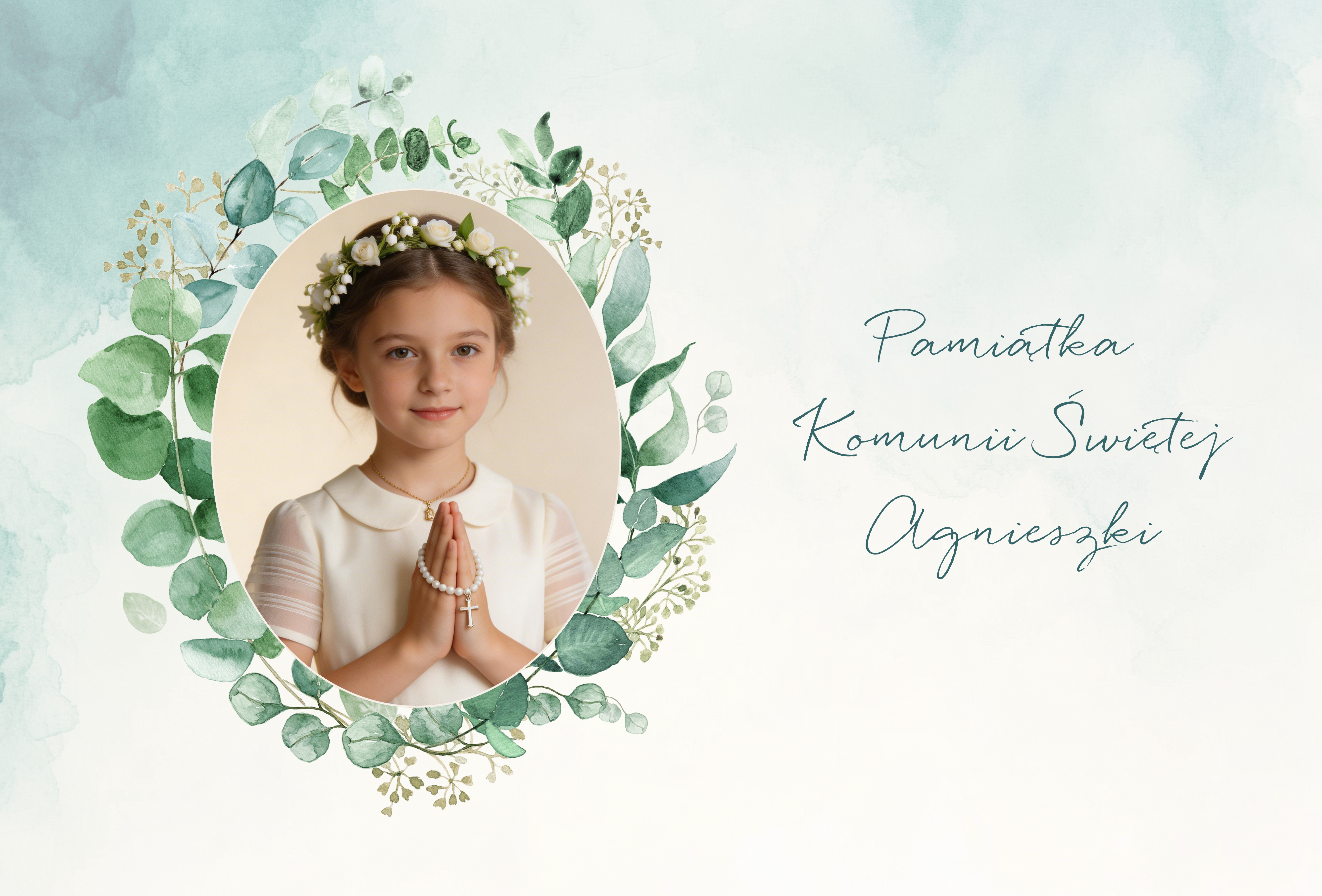 Fotokarta_07_poziom_01