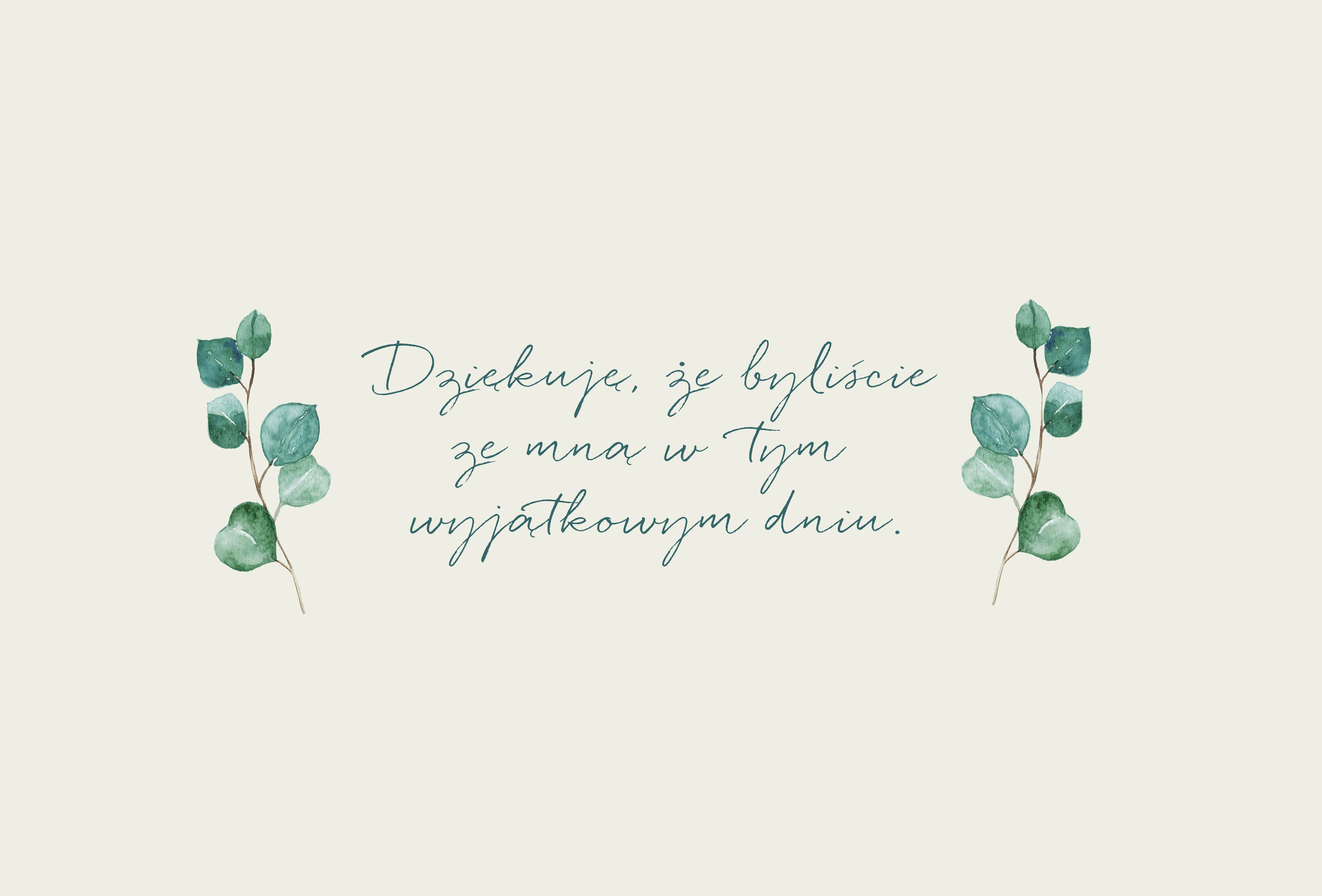 Fotokarta_07_poziom_02