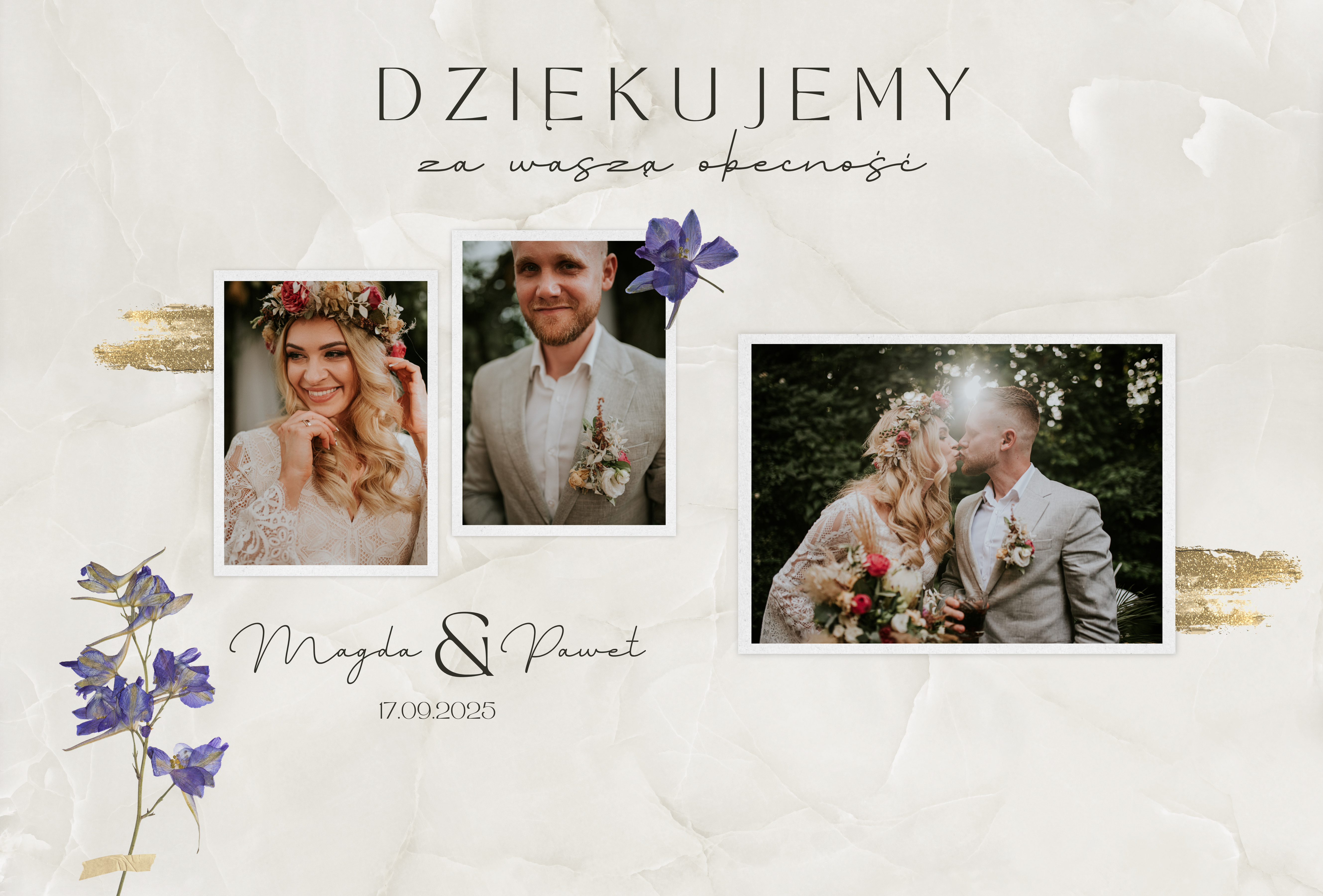 Fotokarta_10_poziom_01