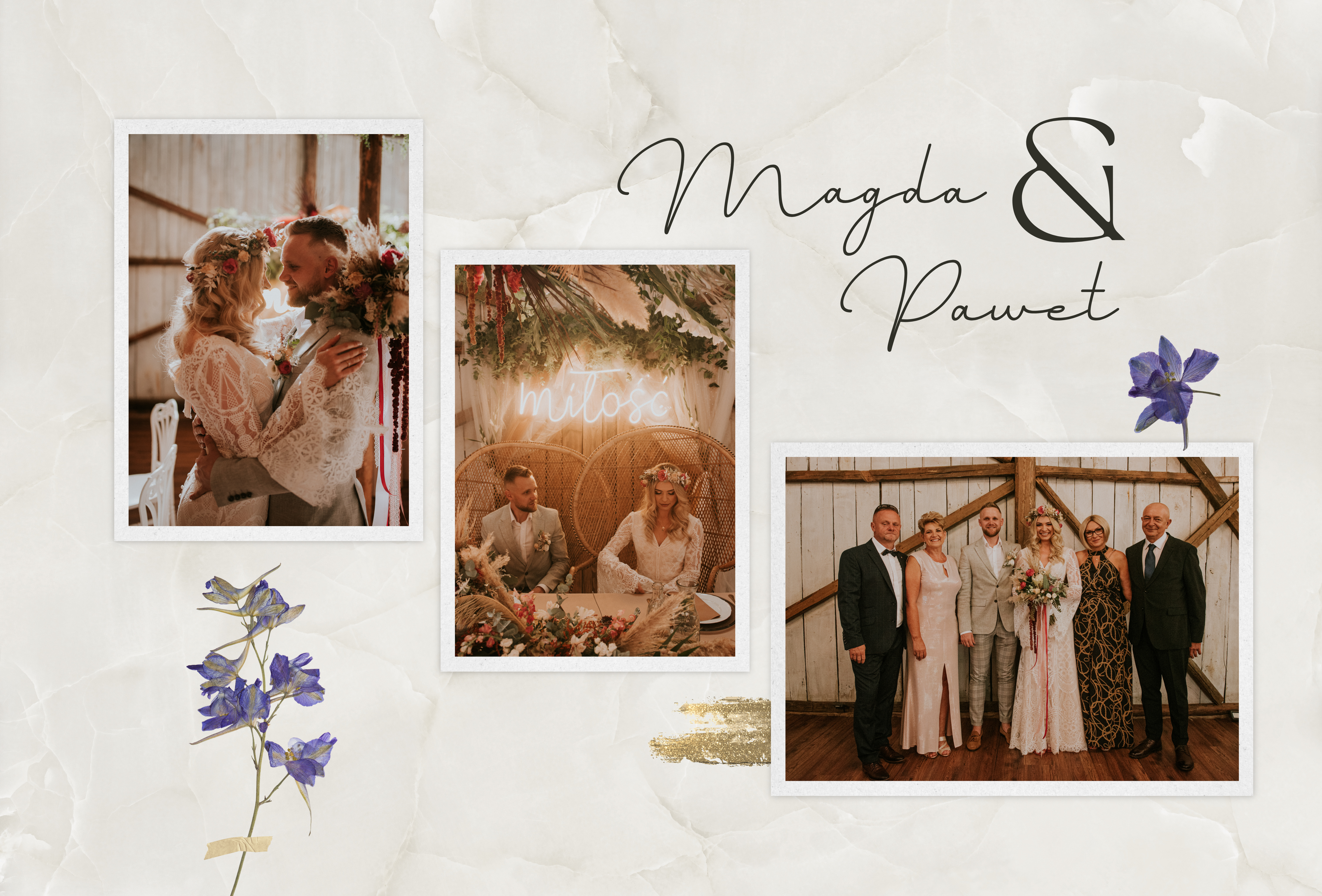 Fotokarta_10_poziom_02