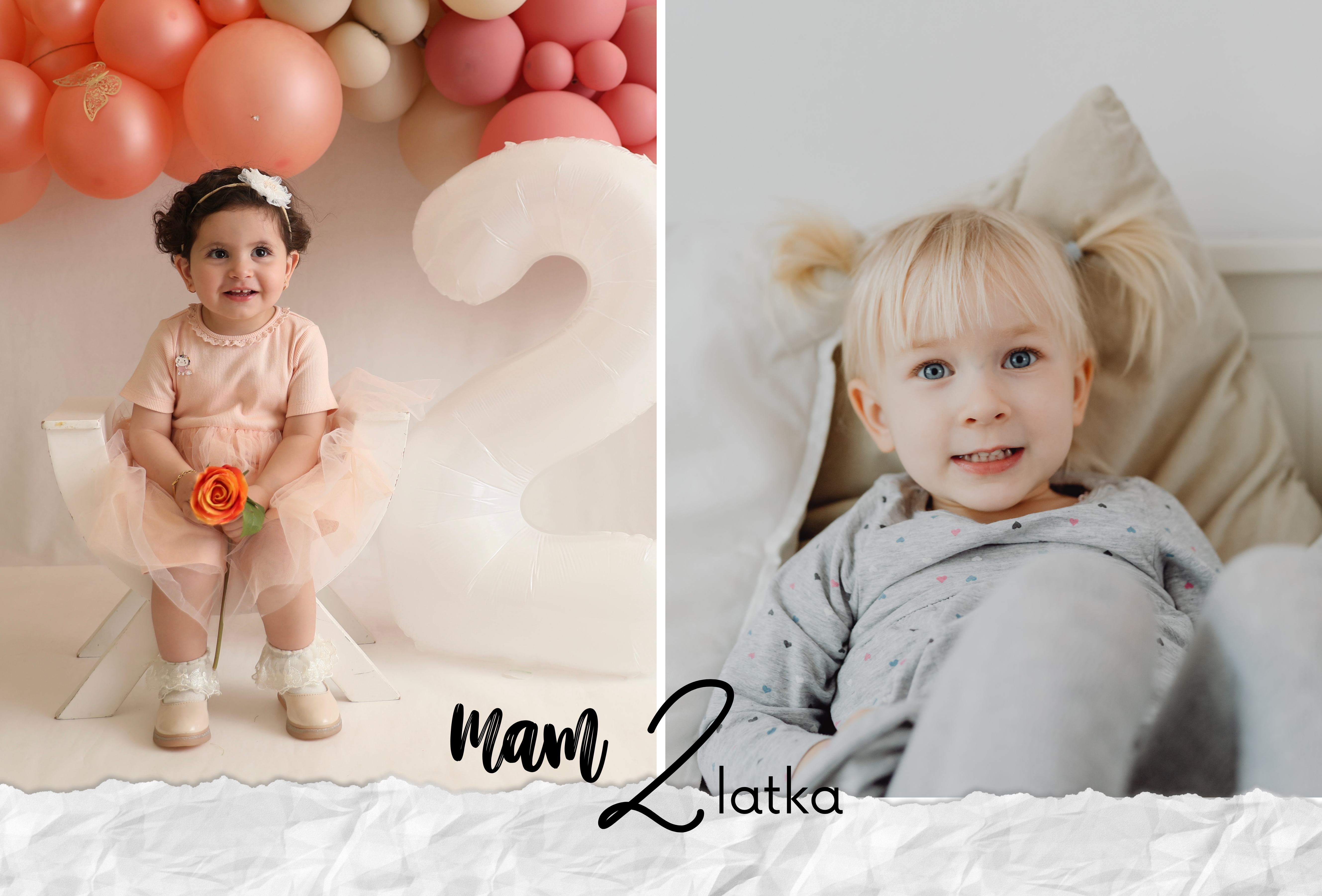 Fotokarta_11_poziom_01