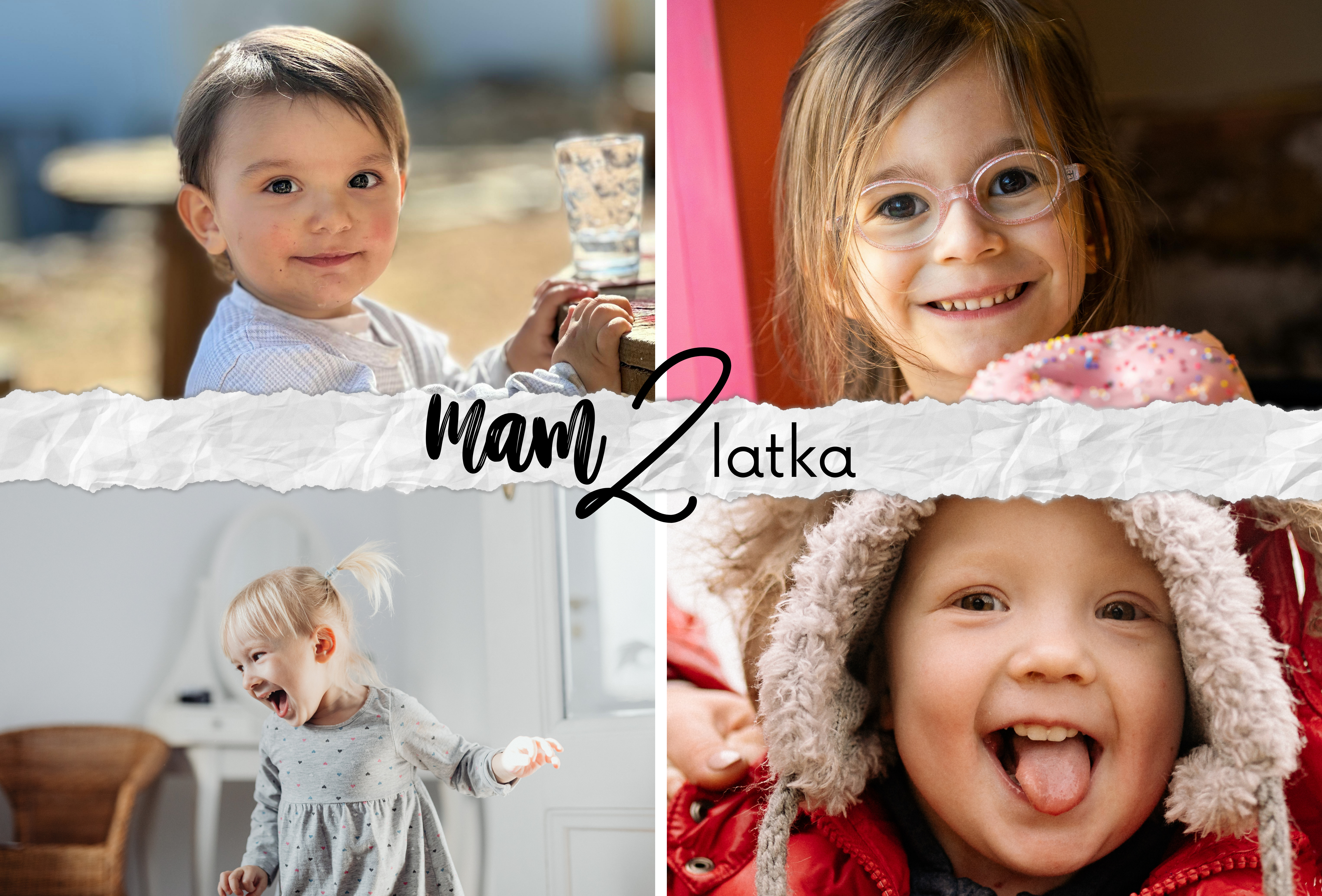 Fotokarta_11_poziom_02