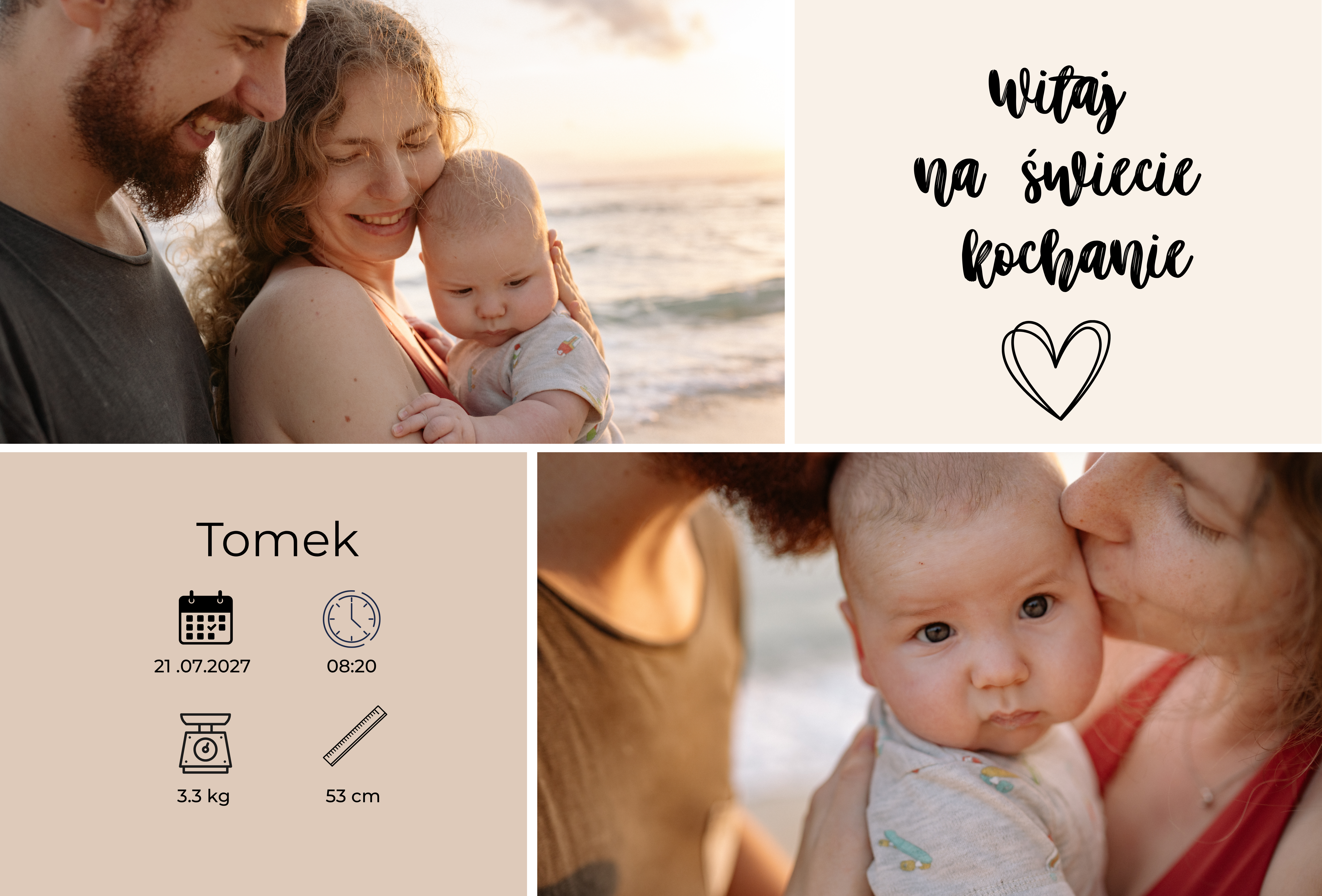 Fotokarta_12_poziom_01