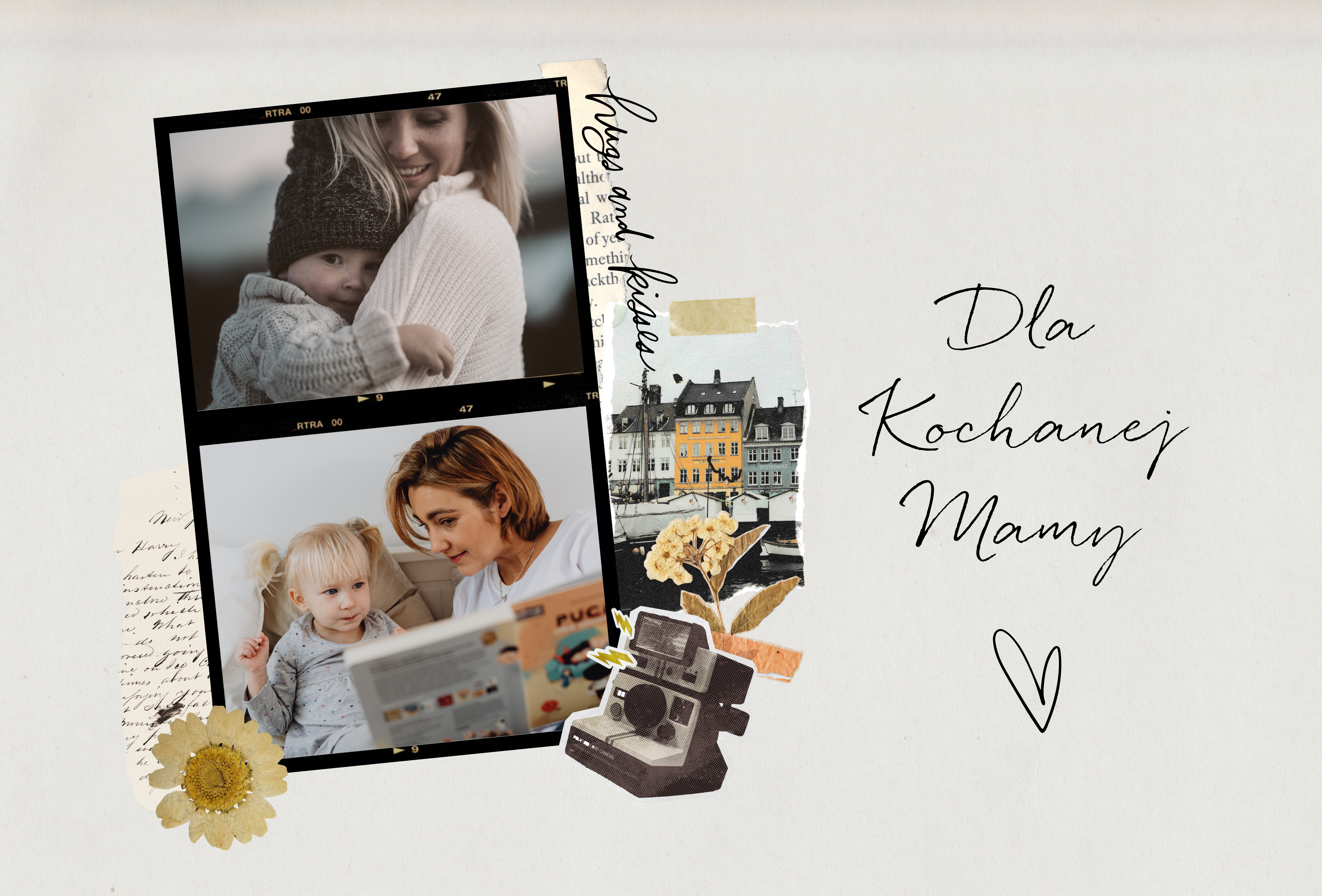 Fotokarta_13_poziom_01