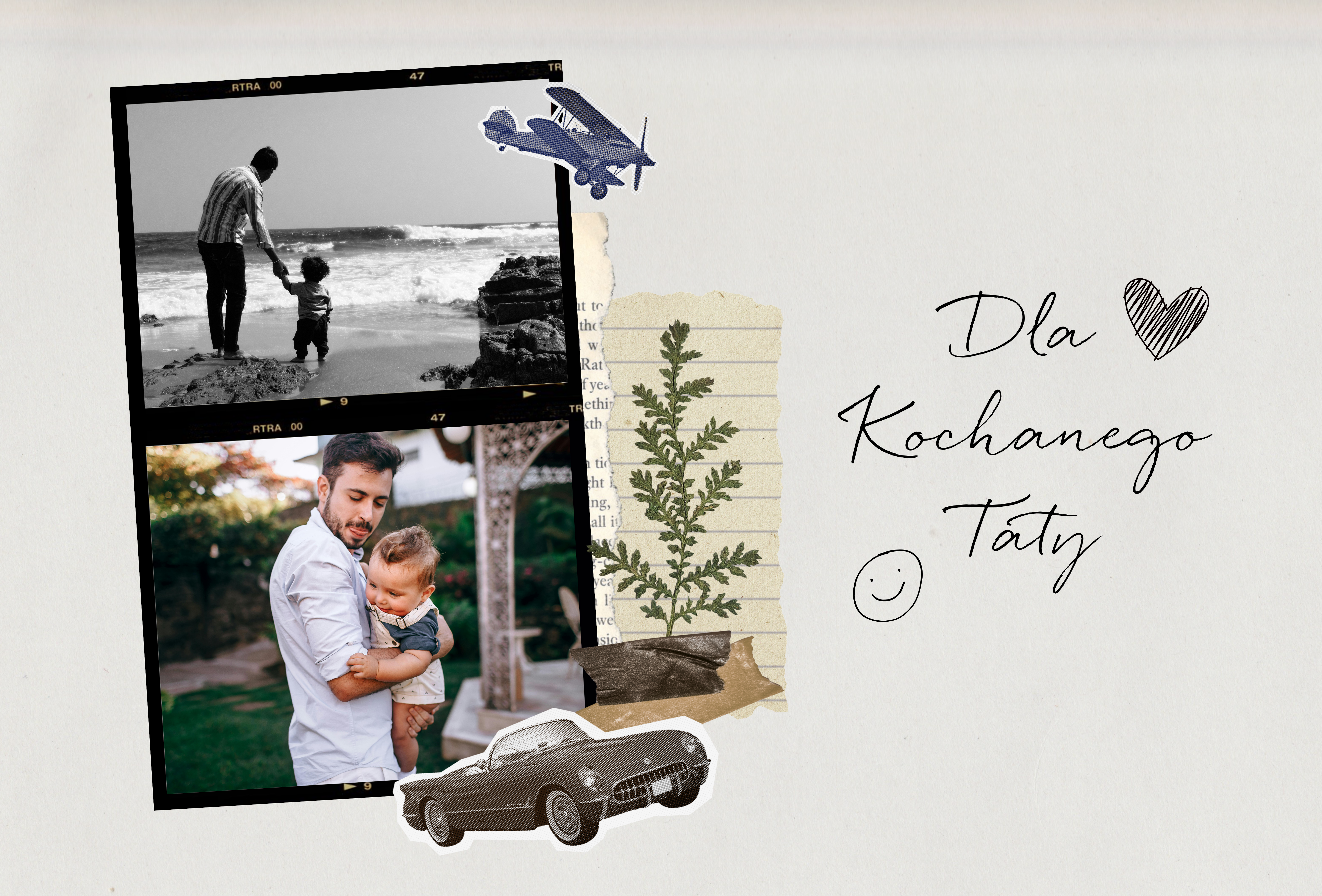 Fotokarta_14_poziom_01