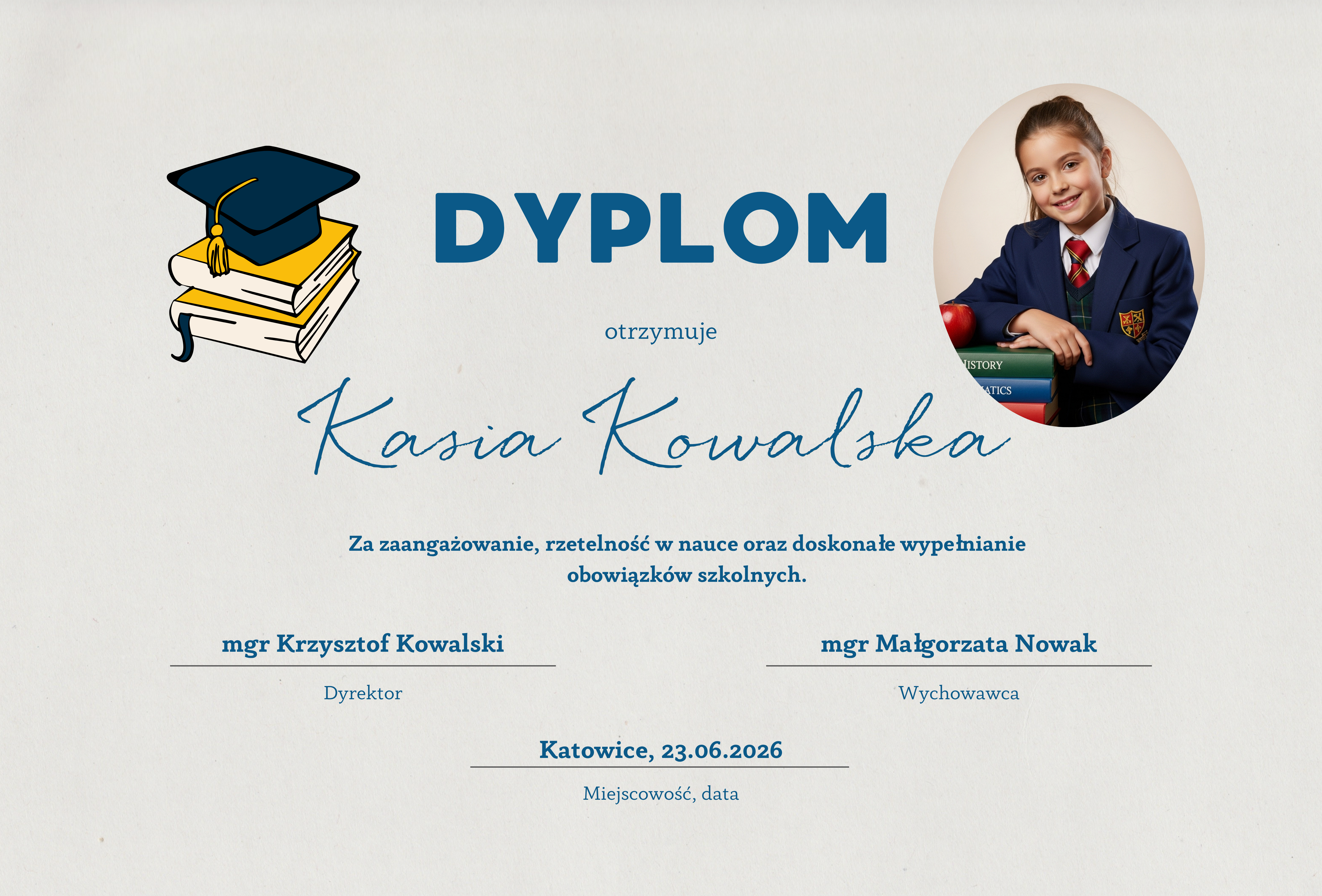 Fotokarta_15_01